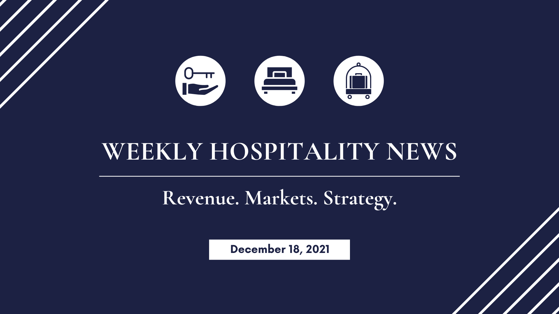 hotel-industry-news-december-18-2021